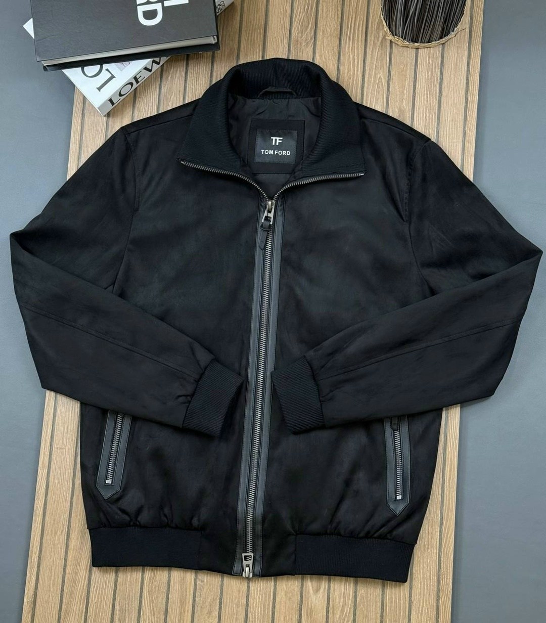 куртка zegna,куртка,куртка мужская демисезонна,демисезонная куртка,куртка прада мужская весенняя