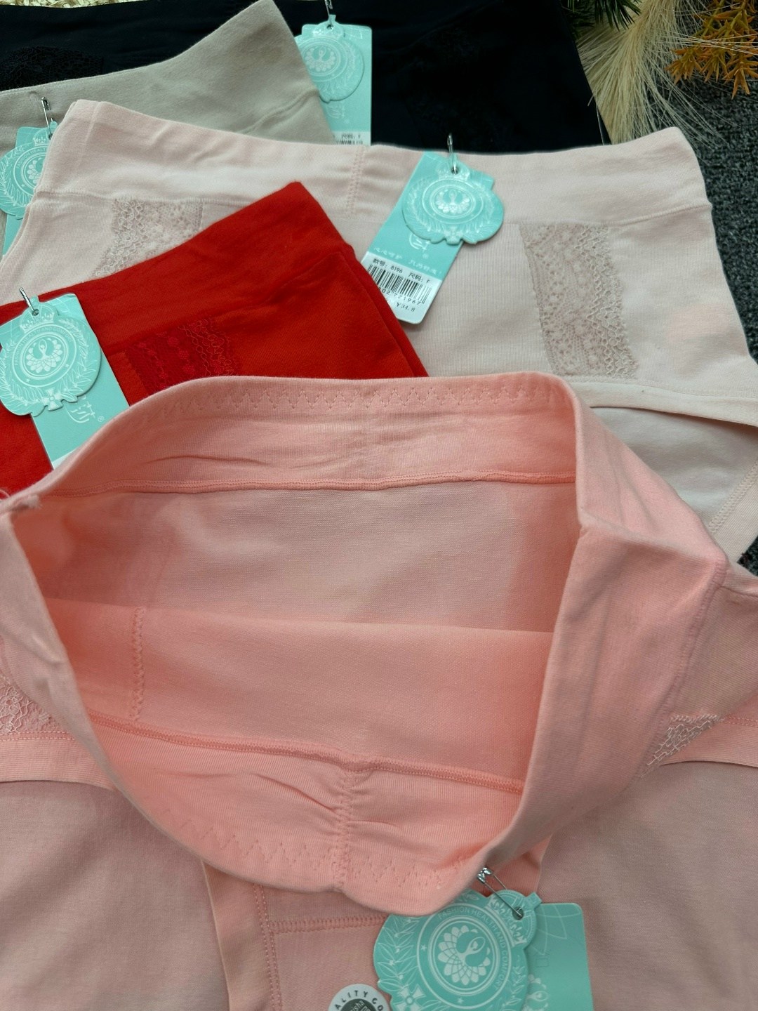 трусы женские хлопок,planjoy трусы женские,женская трусы,трусы женски,трусы женские трусы