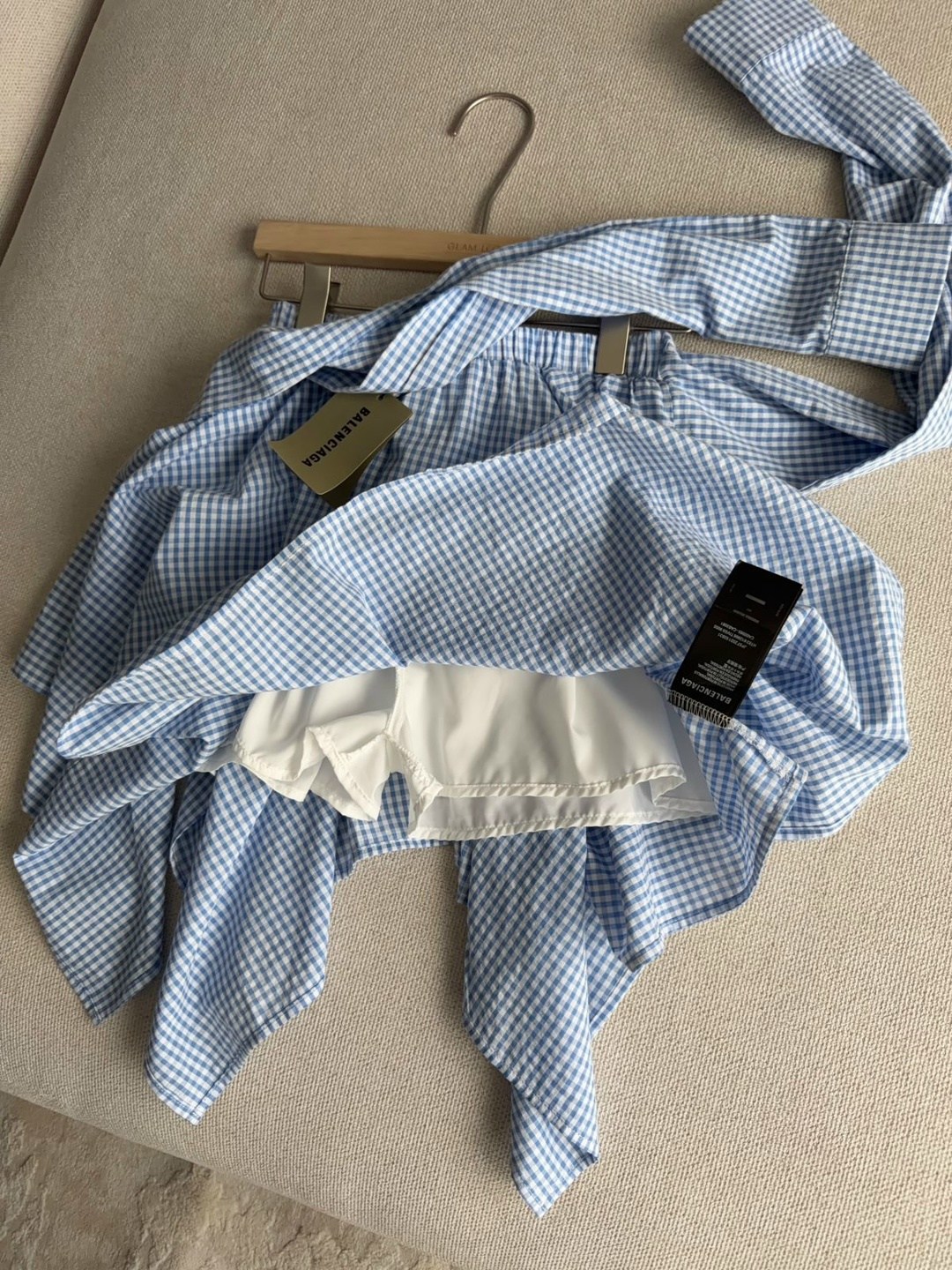 футболка оверсайз,футболки оверсайз женские,модные наряды,стильные наряды