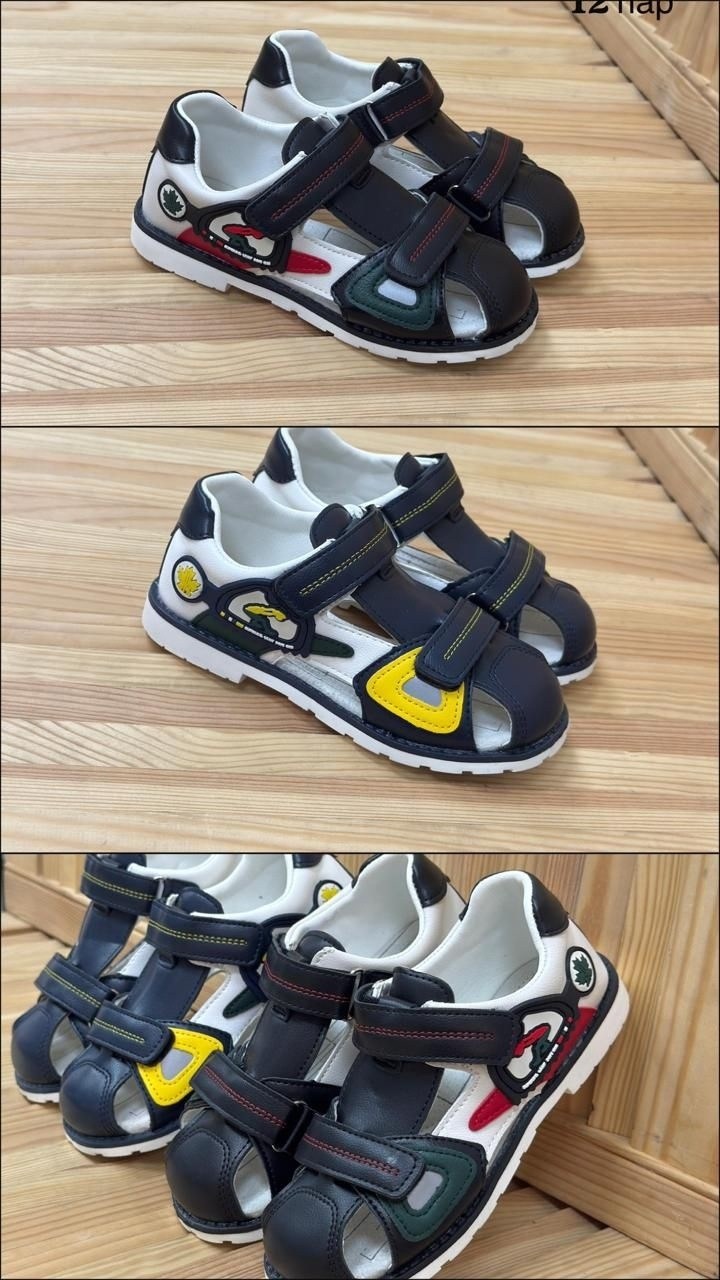 сандалии детские для мальчика,сандалии для мальчика,сандалии босоножки,сандалии,босоножки для мальчика