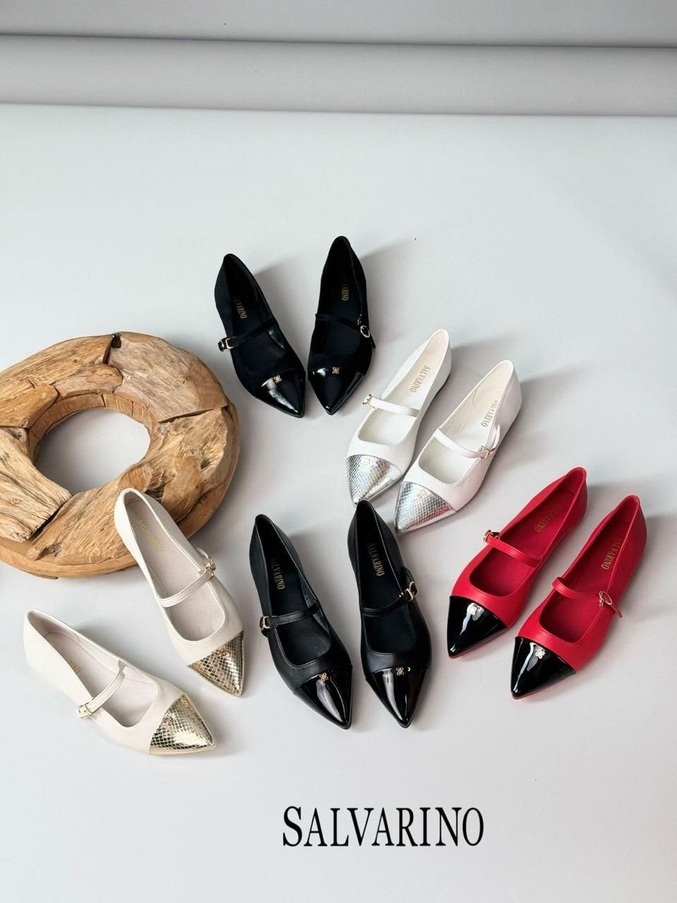 туфли мэри джейн женские,туфли мэри джейн,женская ,,серебряные туфли