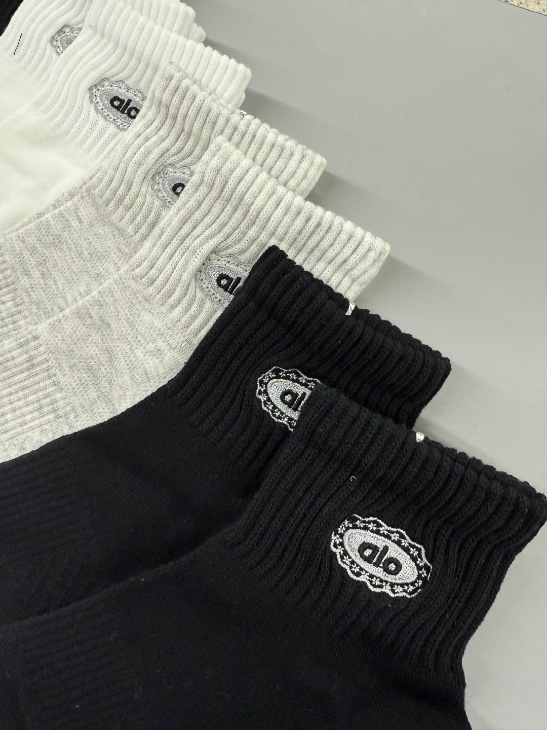 носки женские мужские,носки женские,носки мужские,комплект носки женские,хлопковые носки