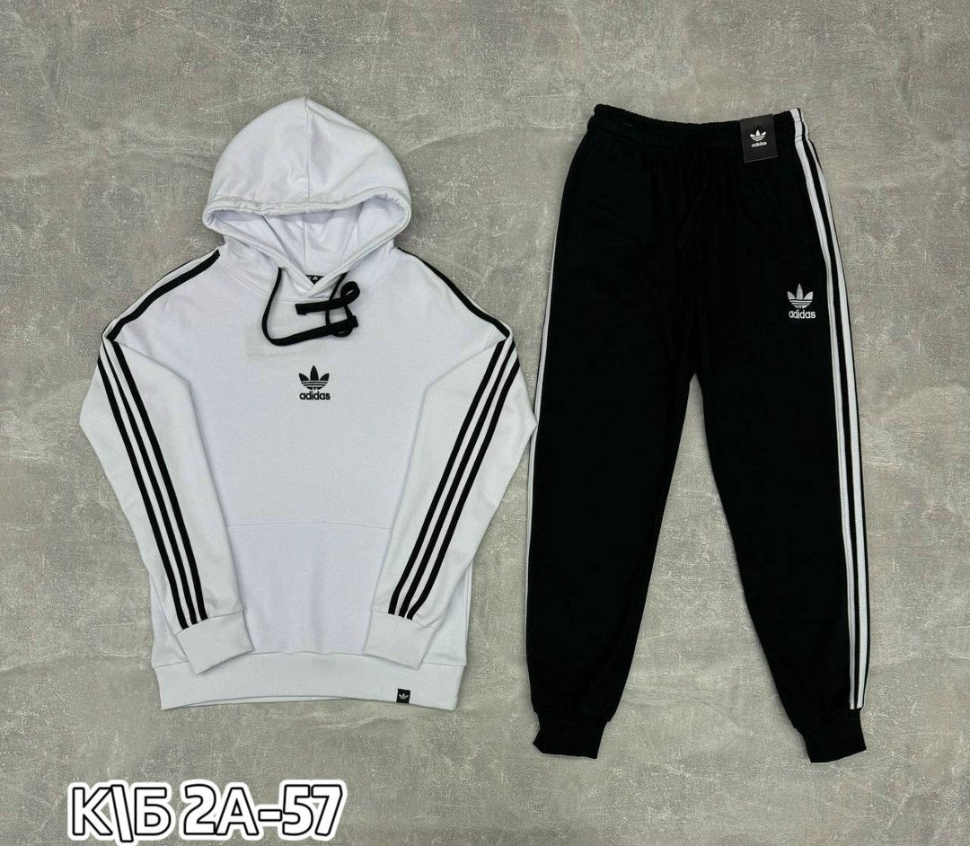 спортивный костюм мужской adidas,спортивный костюм adidas,спортивные костюмы адидас мужские,флисовые спортивные костюмы adidas,спортивный костюм adidas теплый