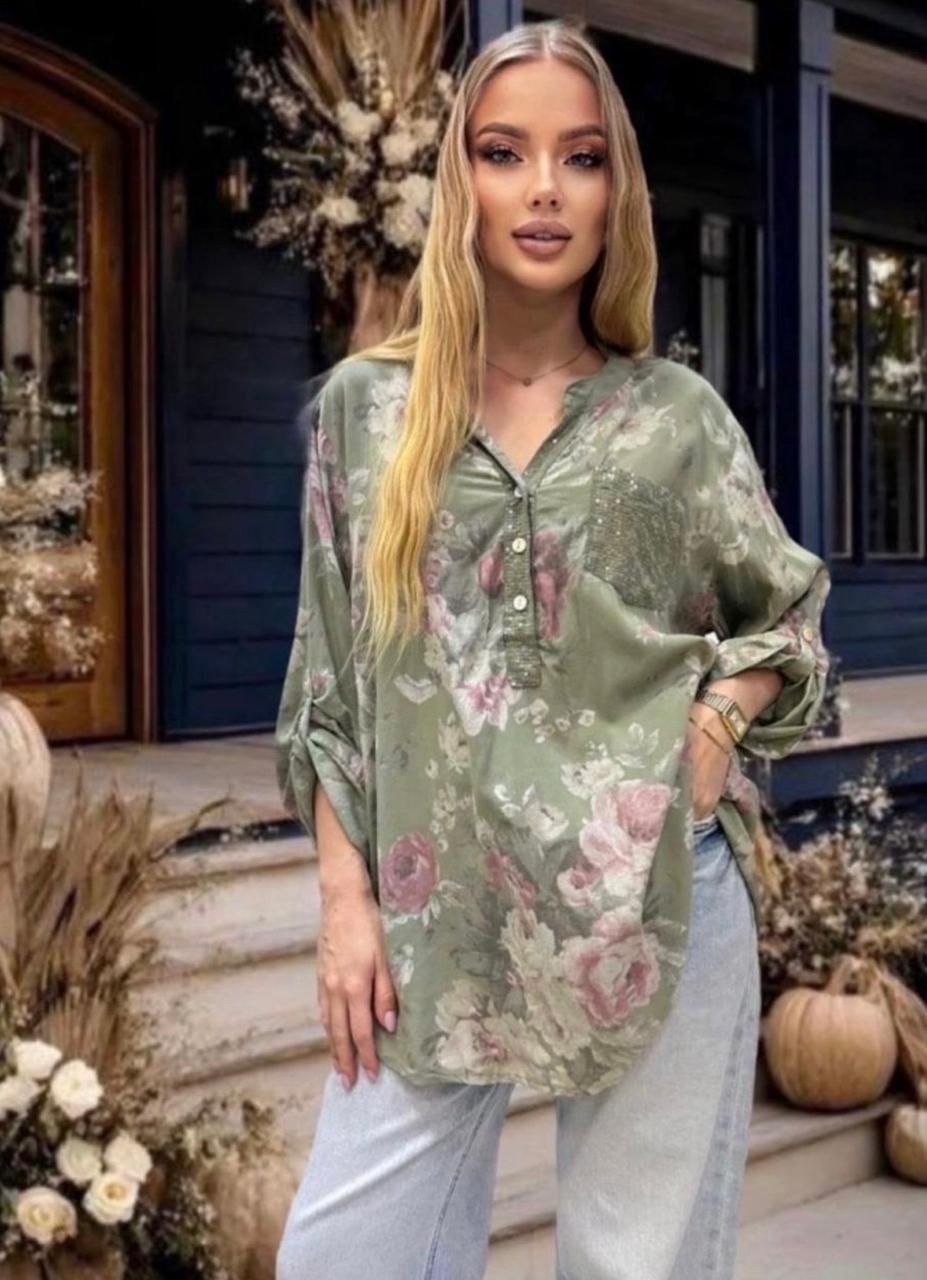 повседневная блузка,женская блуза,женская блузка,стильная блузка,блузка модная