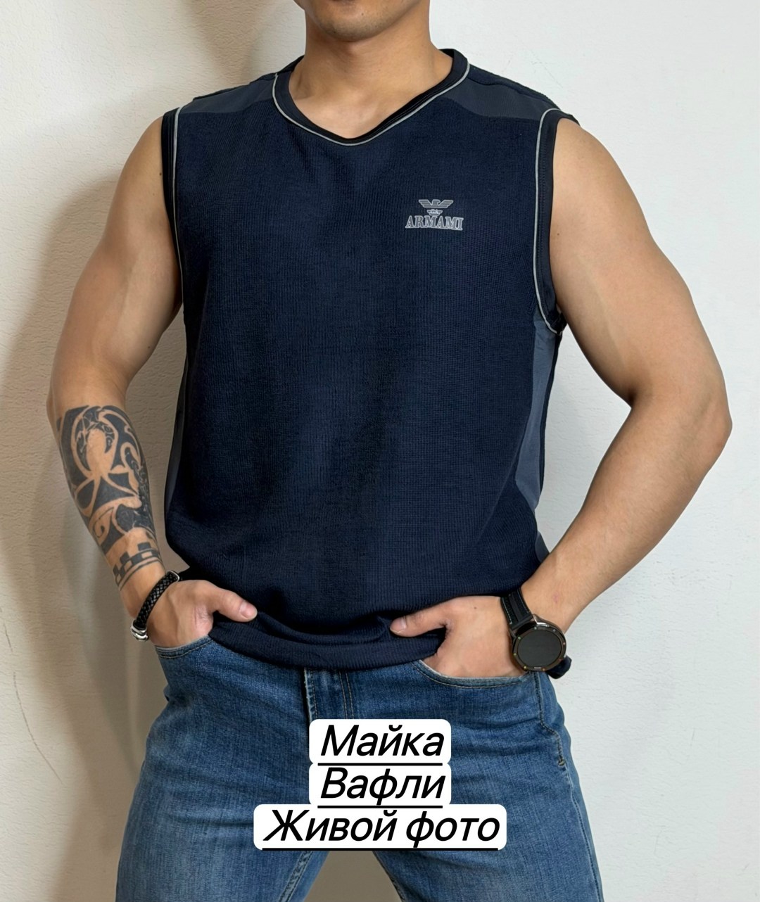 майка мужская,майка мужская майка,майка,майка для фитнеса,спортивная майка