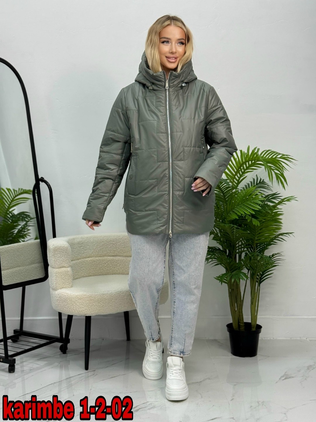 женская демисезонная куртка,женская куртка,куртка демисезонная,куртки больших размеров для женщин,утепленная женская куртки