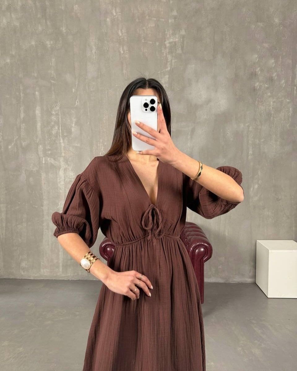 платья,стильное платье,платья муслин,платье платье,платье