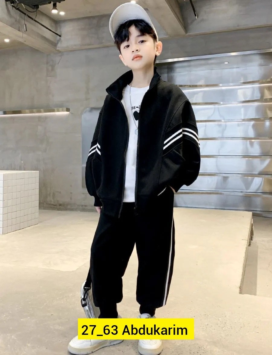 спортивный костюм для подростка комплект,спортивный костюм для мальчика подростковый с,спортивный костюм для подростка мальчика,cпортивный костюм для мальчика,детский спортивный костюм для мальчика