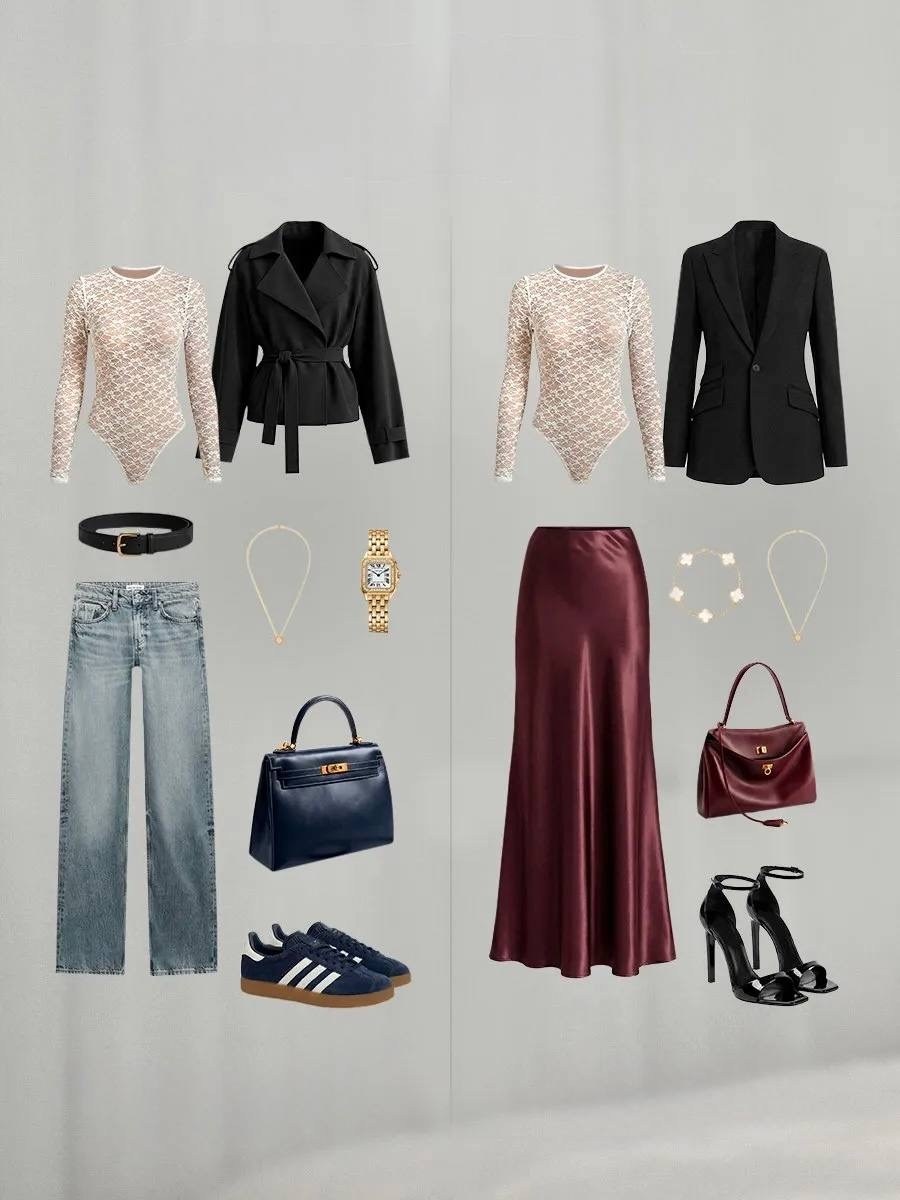 девушка,рыжая девушка,рыжая девушка красивая,рыжая волосы,angelina michelle