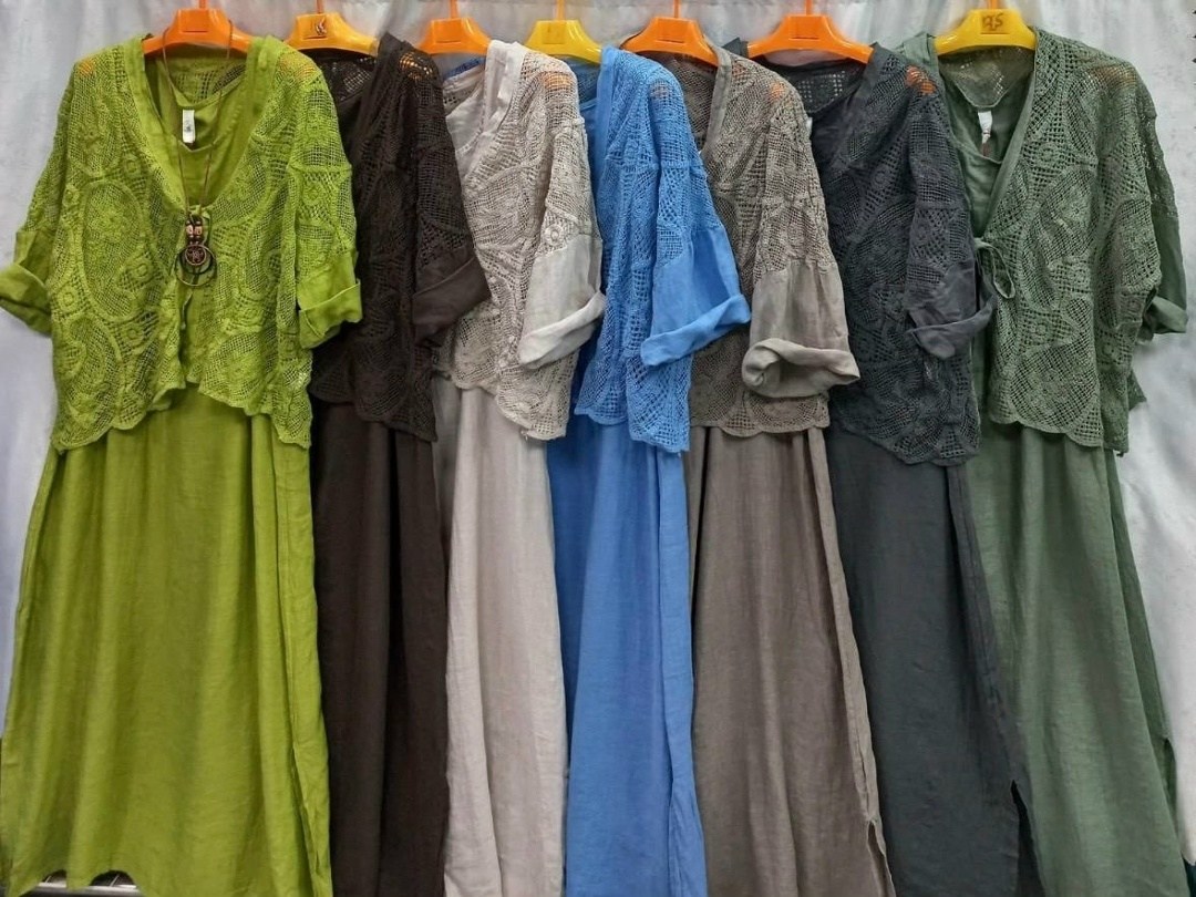 одежда в стиле бохо,стиль бохо,платье стиле бохо,бохо одежда,кардиган бохо