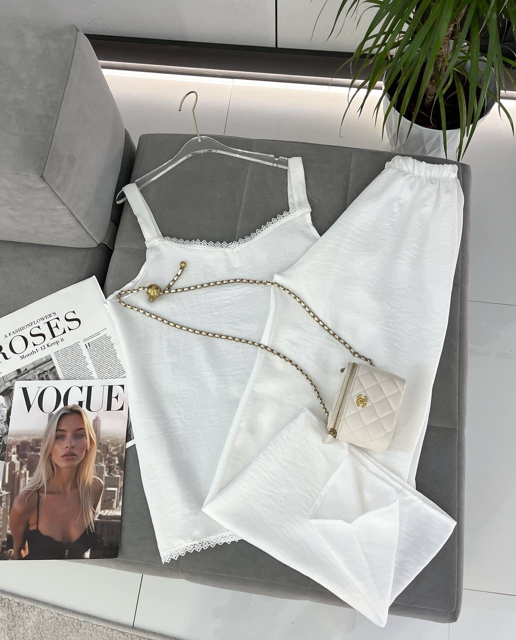 костюм женский,летние костюмы,комплект костюм,повседневный костюм,костюм женский тройка