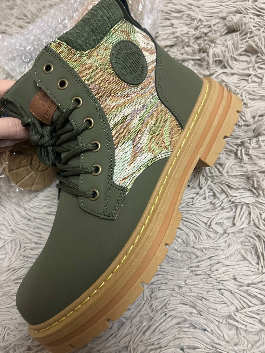 ,мужские ботинки,высокие мужские ботинки,ботинки модные,высокие ботинки