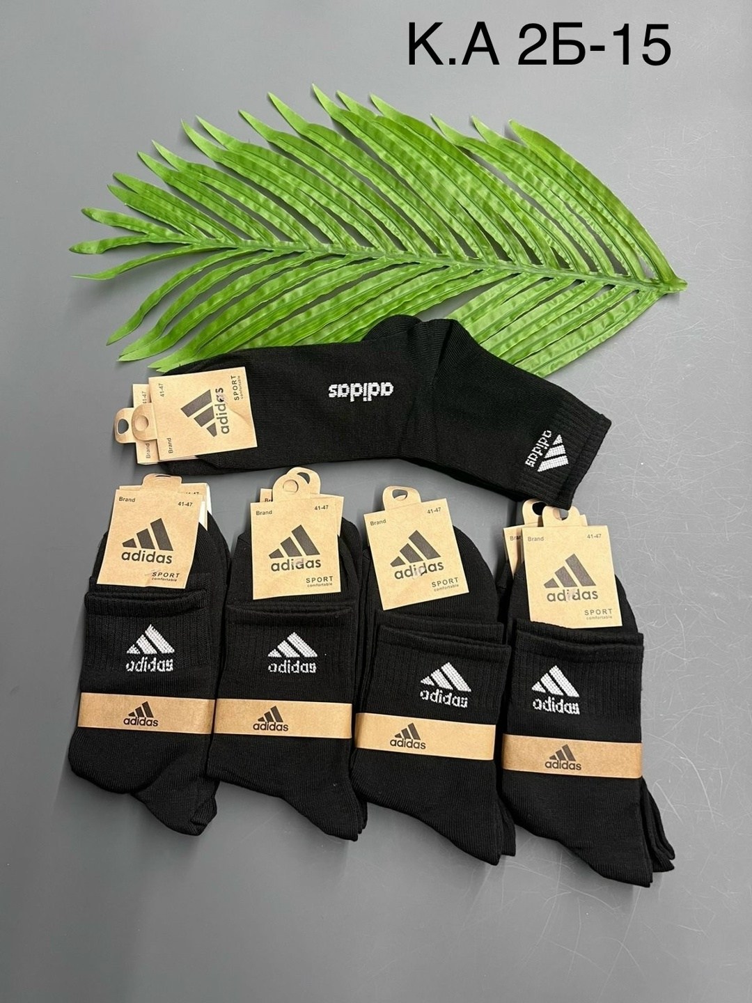 носки мужские 10 пар nike,носки высокие nike набор мужских носков,носки nike спортивные высокие набор 5 пар,носки nike длинные спортивные набор 10 пар,носки мужские