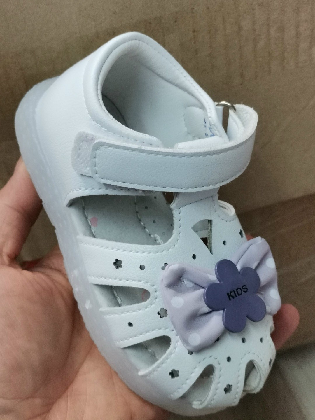 сандалии для девочек,детские сандалии для девочек,детские босоножки,детские сандалии,