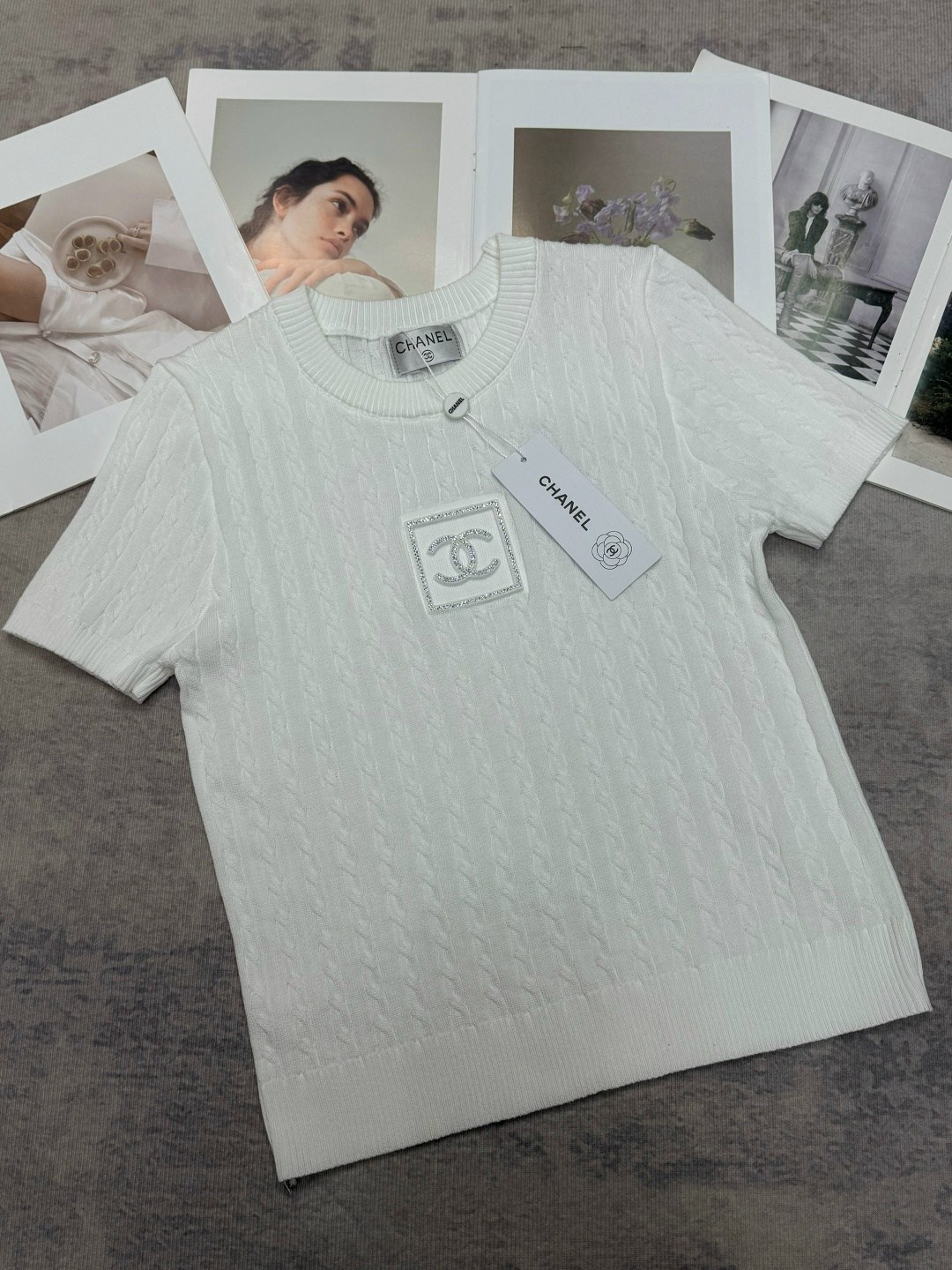 футболки мужские,футболки женская,футболки и майки,брендовые футболки,футболка