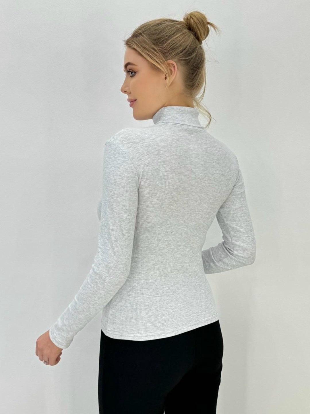 водолазка,черная женская водолазка,женские водолазки,черная водолазка,термобелье женское