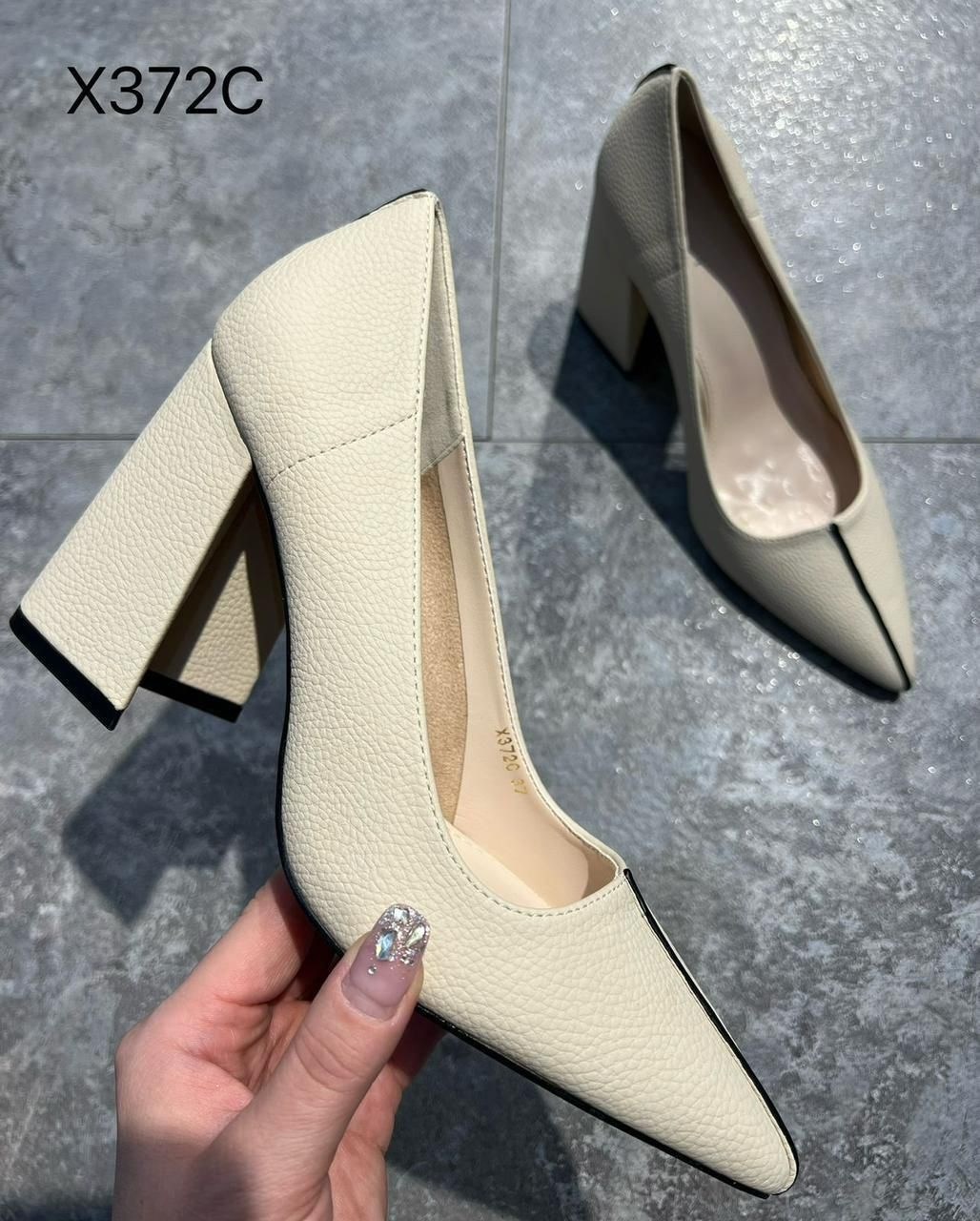 туфли лодочки женские,,туфли лодочки женские на высоком каблуке,туфли лодочка,туфли