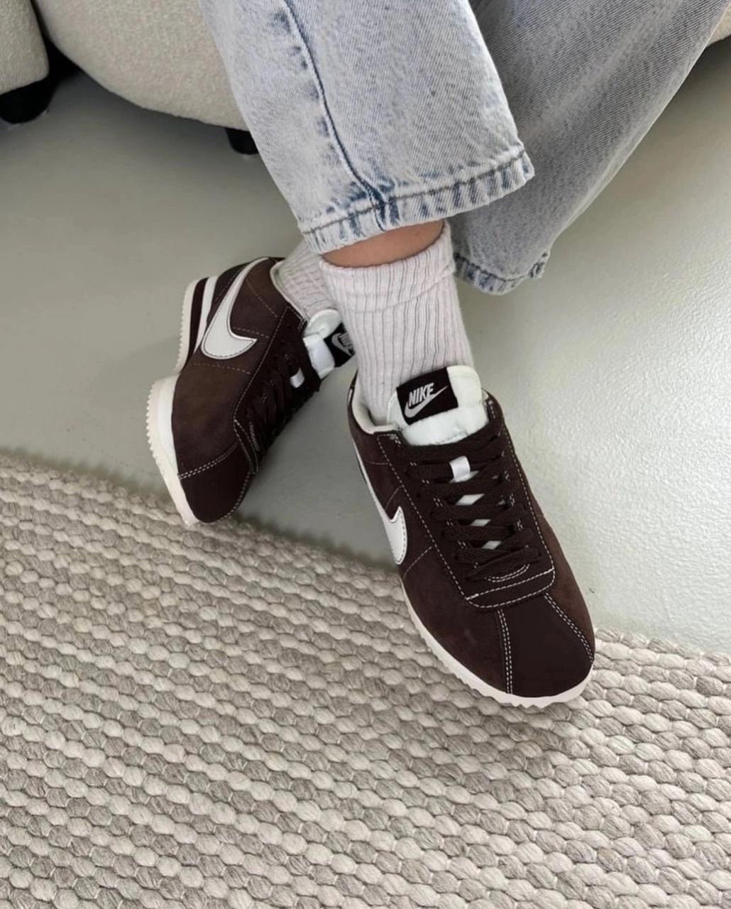 кроссовки nike cortez женские,кроссовки cortez коричневые nike,кроссовки nike cortez,кроссовки nike classic cortez,кроссовки