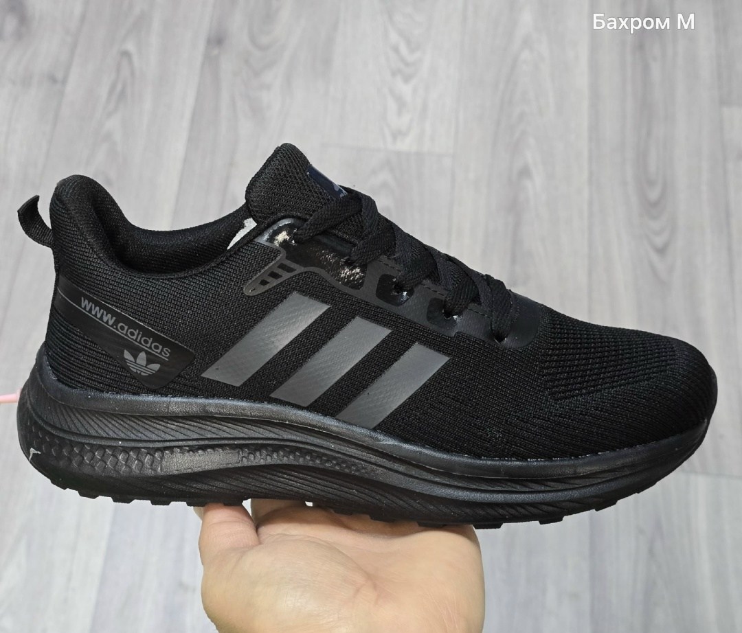 кроссовки adidas,кроссовки мужские adidas,кроссовки адидас,кроссовки мужские женские adidas,кроссовки