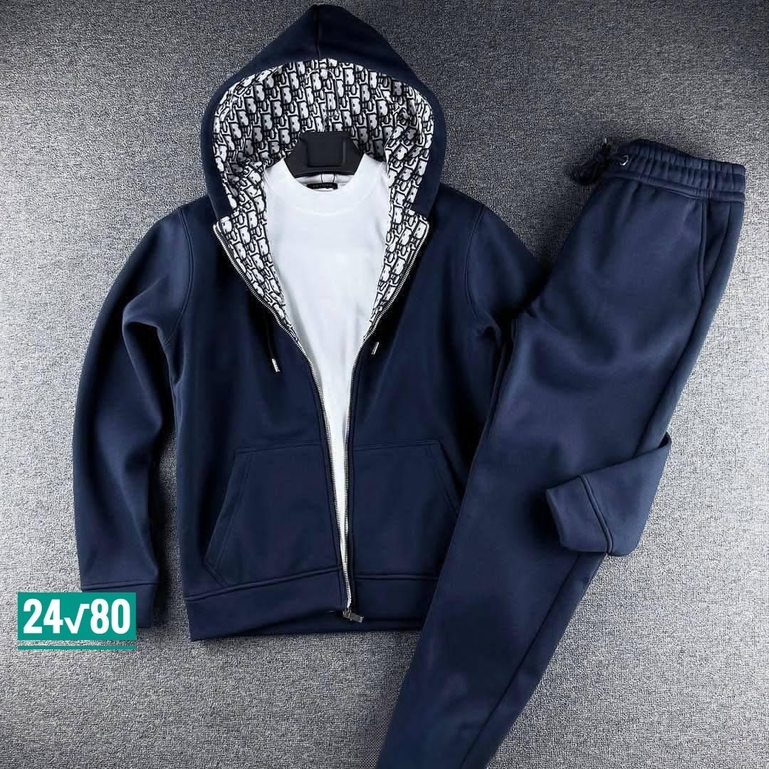 мужской спортивный костюм dior,спортивный костюм brunello cucinelli,костюм спортивный dior,мужские спортивные костюмы,костюм спортивный