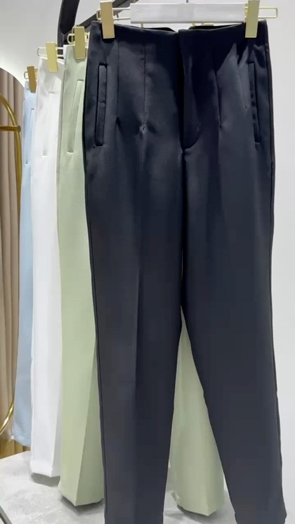 классические брюки,повседневные брюки,прямые брюки,широкие брюки,брюки модные