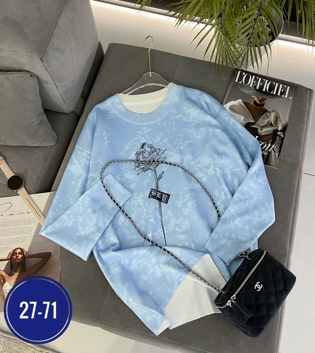 свитшот женская,женская кофта,кофта свитшот,толстовка кофта,свитшот толстовка кофта теплая