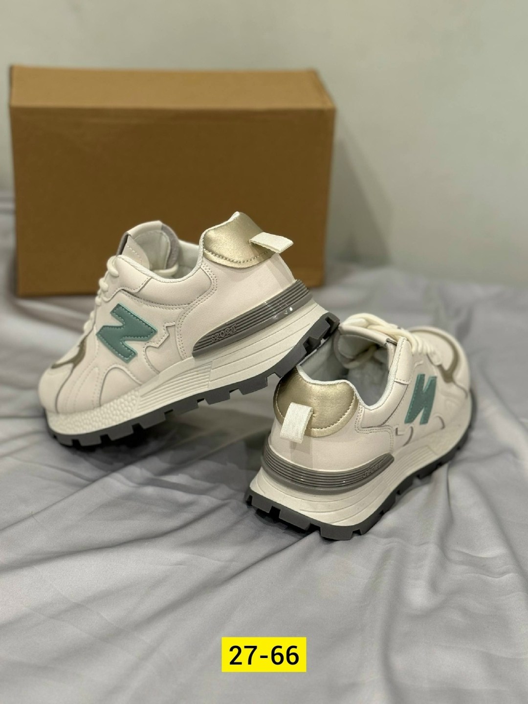 кроссовки женскиe,кроссовки,кроссовка,кроссовки эко кожа, женская