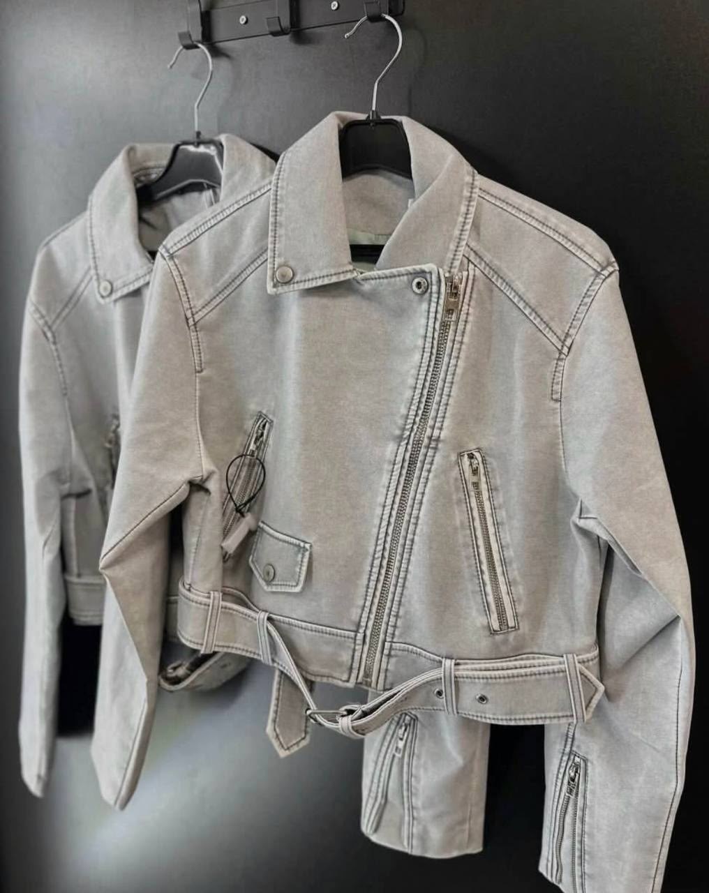 кожаная куртка косуха,куртка косуха,куртка женская кожаная,куртка косуха женская кожаная,куртка женская косуха