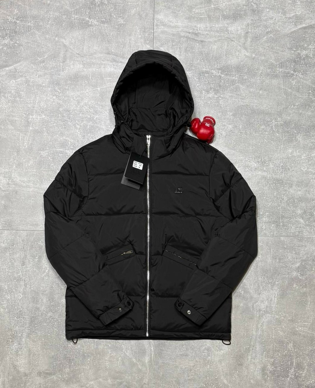 толстовки,толстовки серый,худи спортивная,спортивная толстовка,толстовка для дома