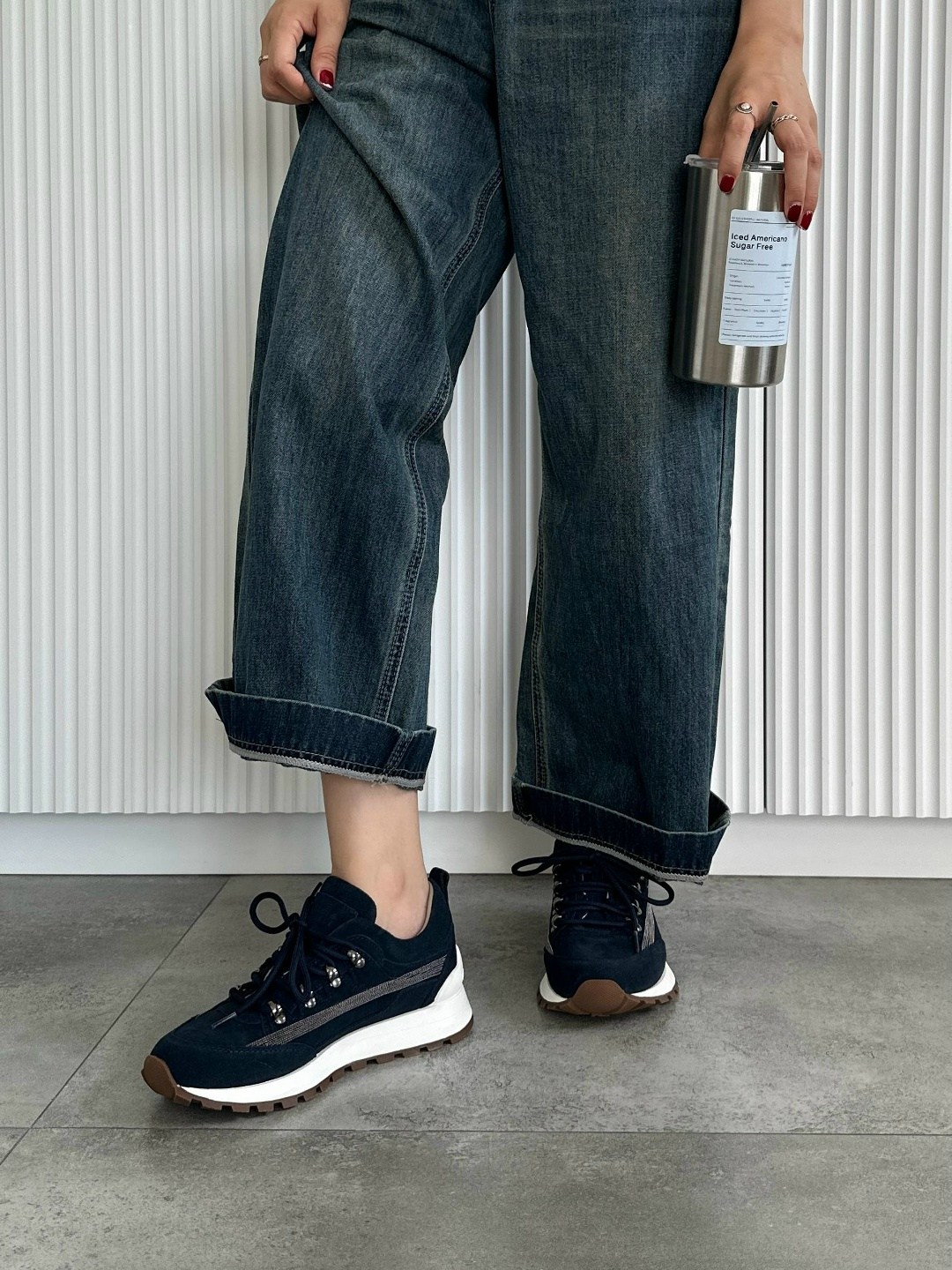 brunello cucinelli кроссовки,,кроссовки мужские brunello cucinelli,женские кроссовки,синие кроссовки