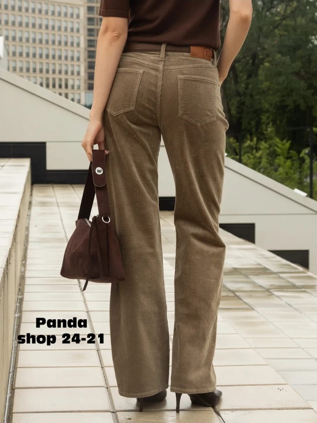 футболки поло женские,поло женские,футболки базовая,джемпера женские,джемпер