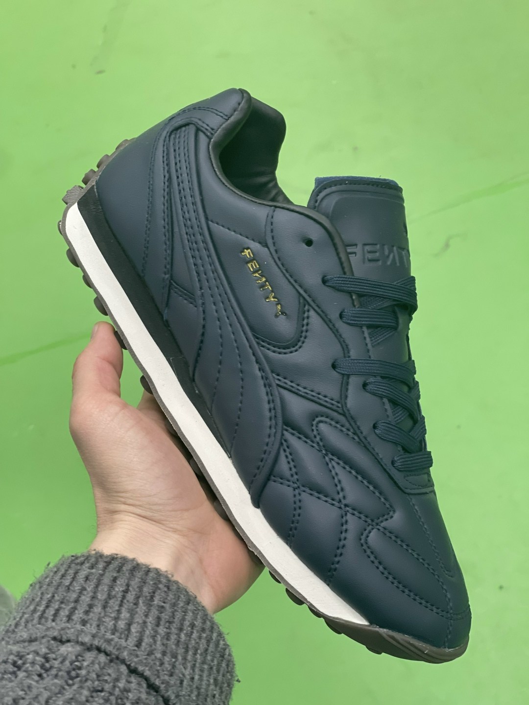 кроссовки puma,мужские кроссовки puma,кроссовки,кроссовки puma king,мужские кроссовки