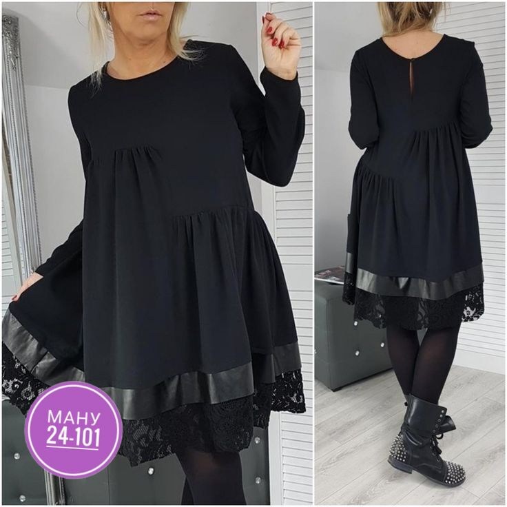 свободное платье,женское платье,туника женская,платье с оборками,платье