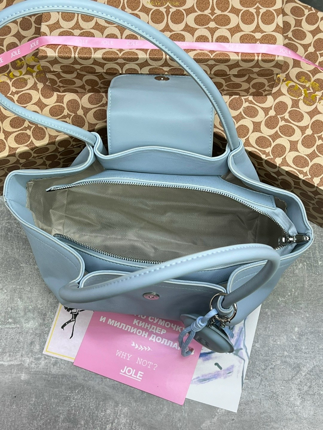 сумка longchamp,сумка,сумка женская,мини-сумка longchamp le pliage черный,модная сумка