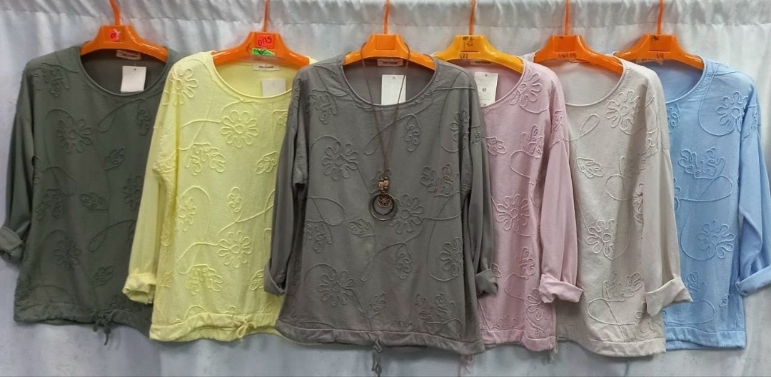 кофта женская,блузка женская,женская кофточка,туника нарядная,блузка льняная