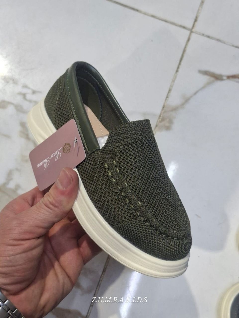 , кроссовки,кроссовки женскиe,кроссовки повседневные,летние кроссовки