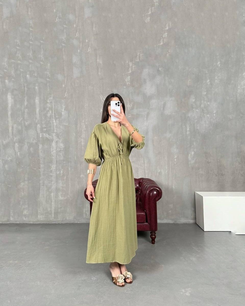 платья,стильное платье,платья муслин,платье платье,платье