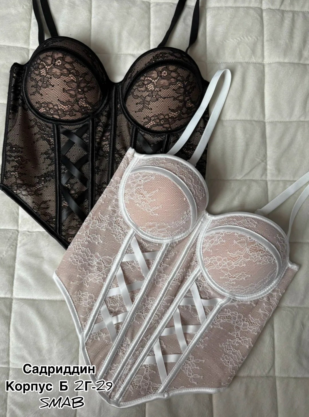 корсет женский,кружевной корсет,топ корсет,корсет,корсет белый