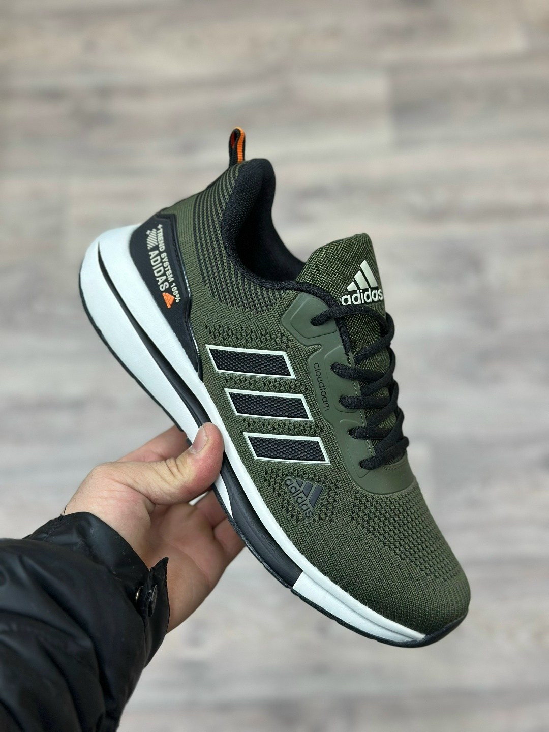 мужские кроссовки adidas,мужские кроссовки,кроссовки adidas,кроссовки адидас,кроссовки мужские летние adidas