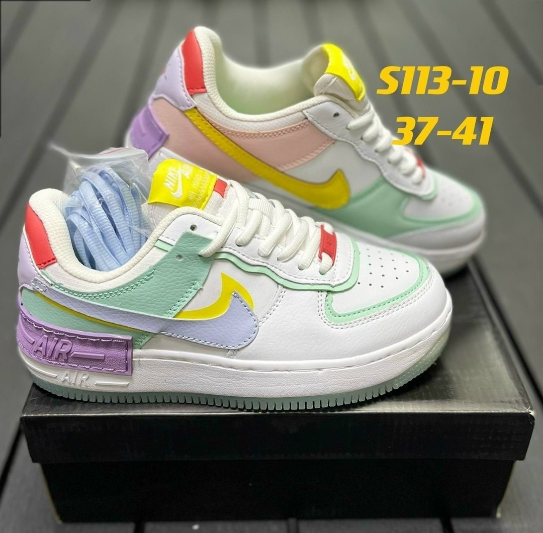 женские кроссовки nike air force 1 shadow,женские кроссовки,кроссовки женские nike,кроссовки,кросcовки nike air force 1 shadow
