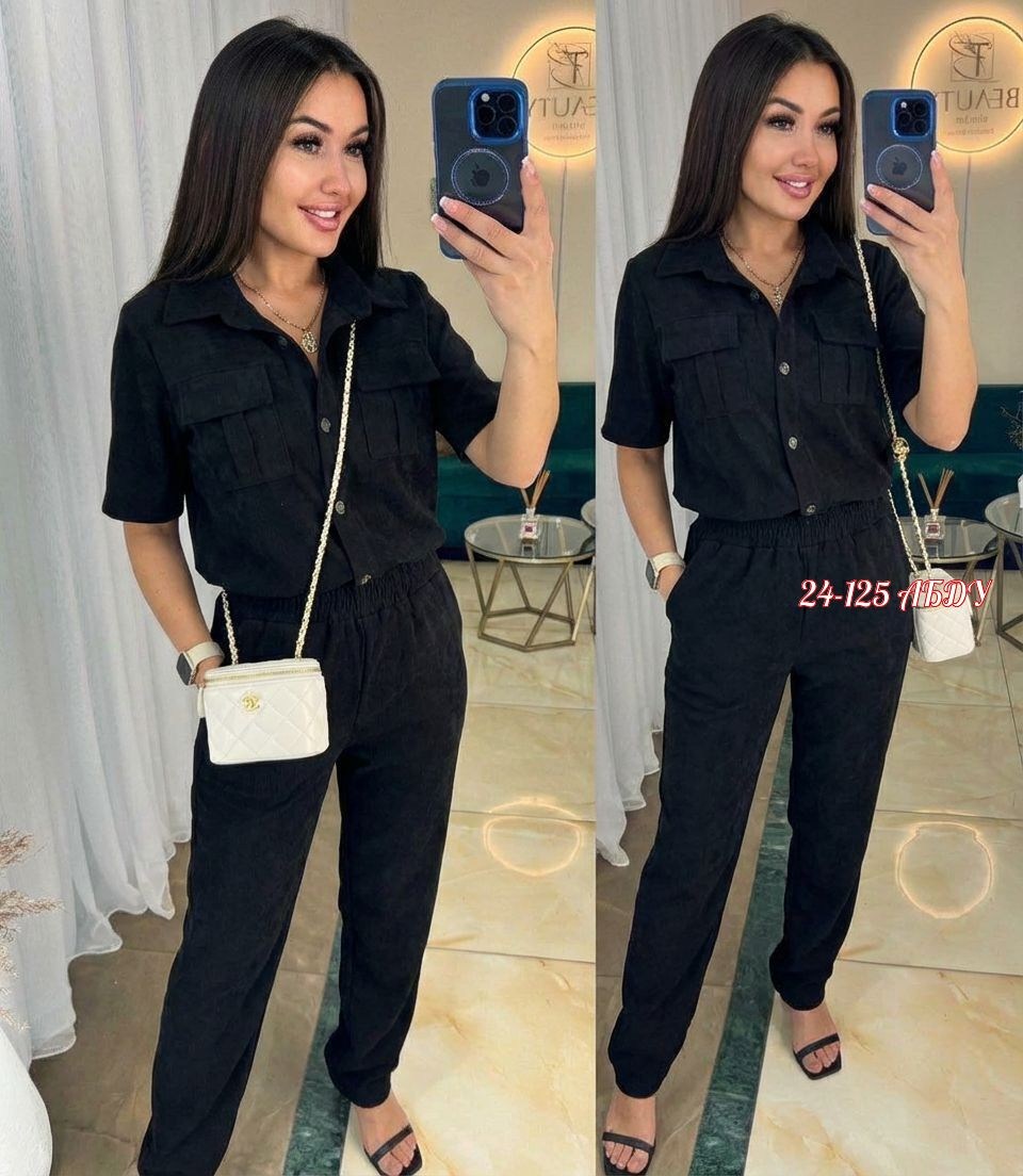 костюм женский,стильные костюмы,костюм с брюками,костюм двойка вельвет,костюм брючный с рубашкой