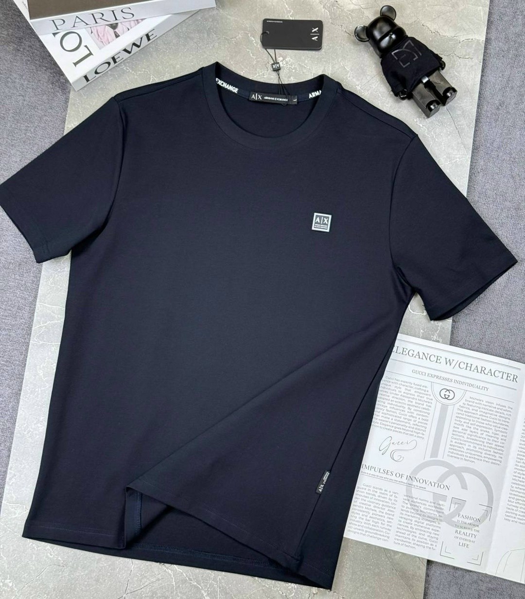 мужская футболка,футболки для мужчин,футболка,мужские футболки stone island