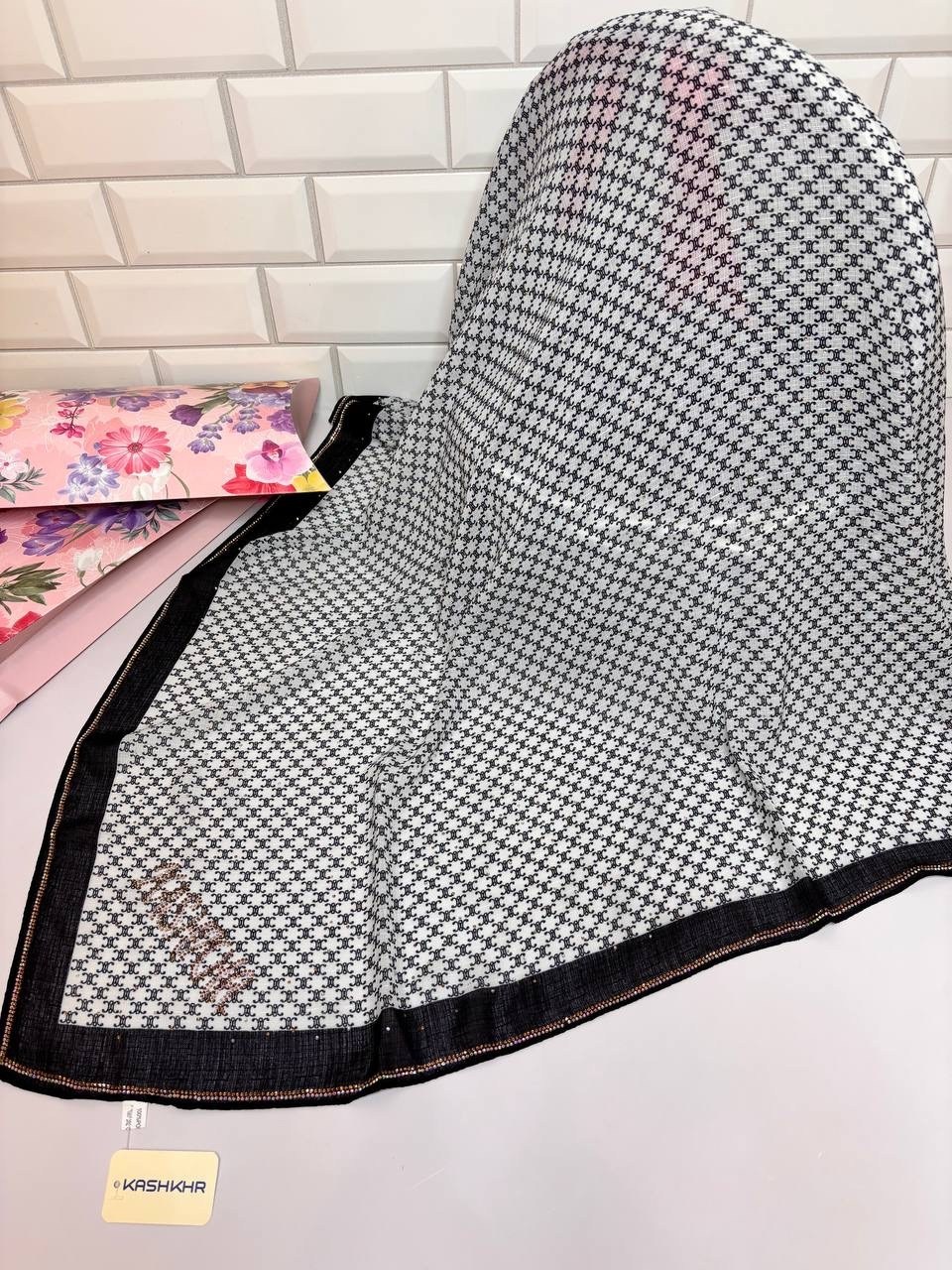 женские платки,платка,шарф платок,платок chanel,красивый платок