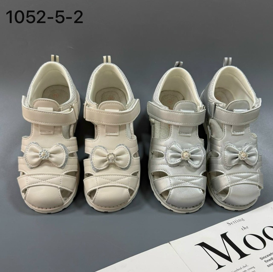 босоножки детские,босоножки для девочек,сандалии босоножки,детские сандалии,