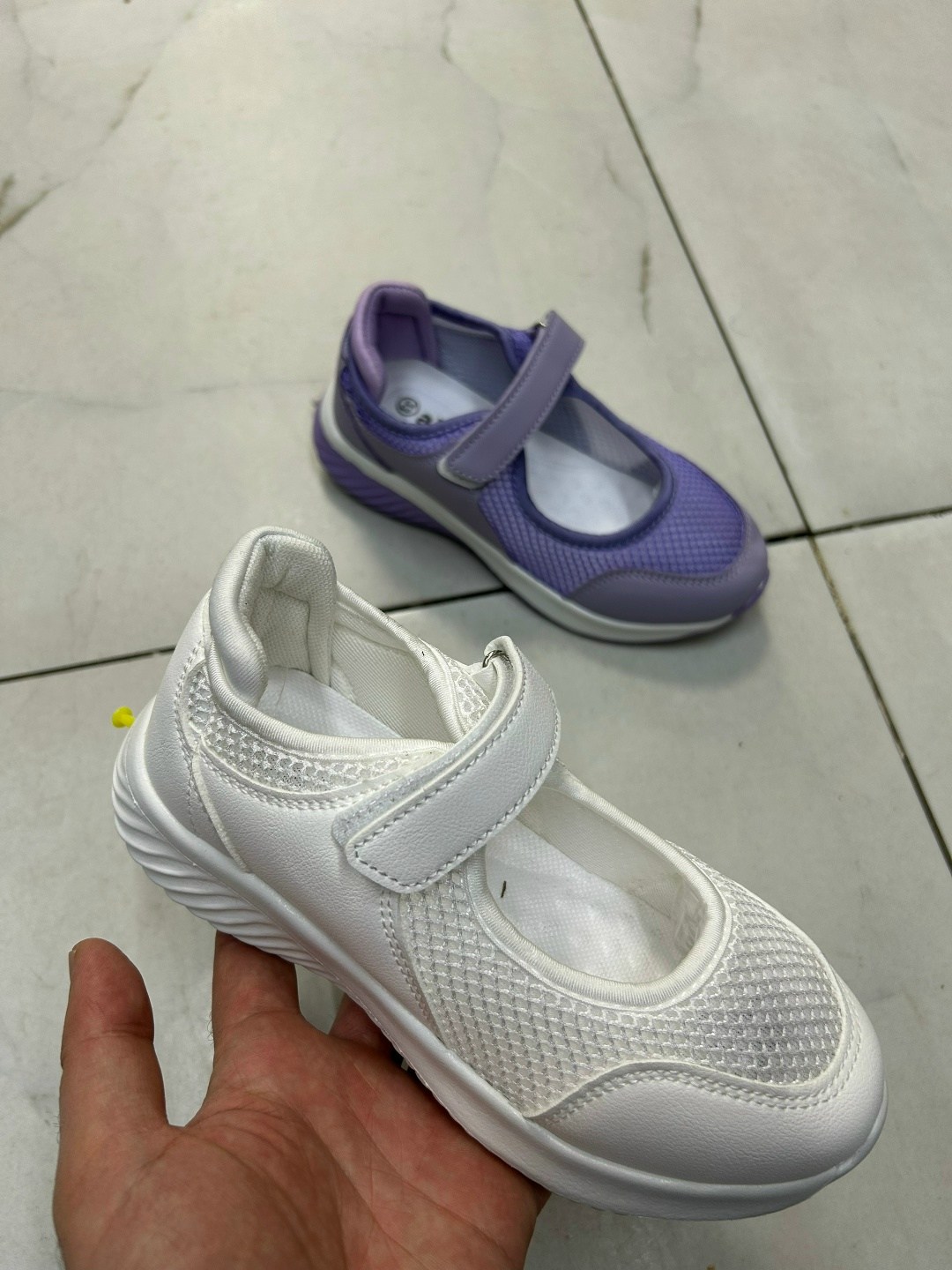 ,спортивная , летняя,повседневная ,дышащие кроссовки