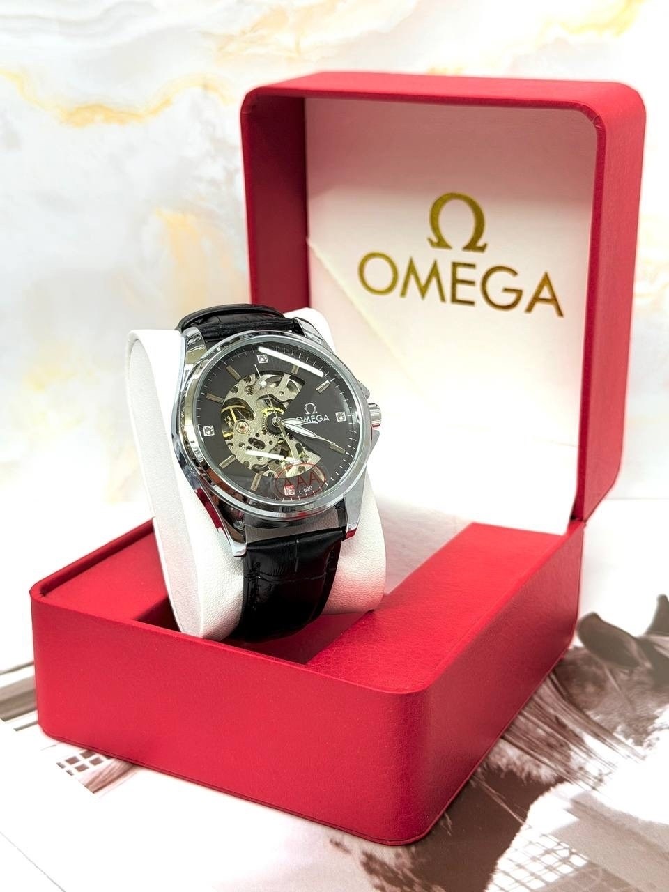 мужские механические часы rolex с автоподзаводом,мужские механические часы,часы мужские,механические часы,механические наручные часы