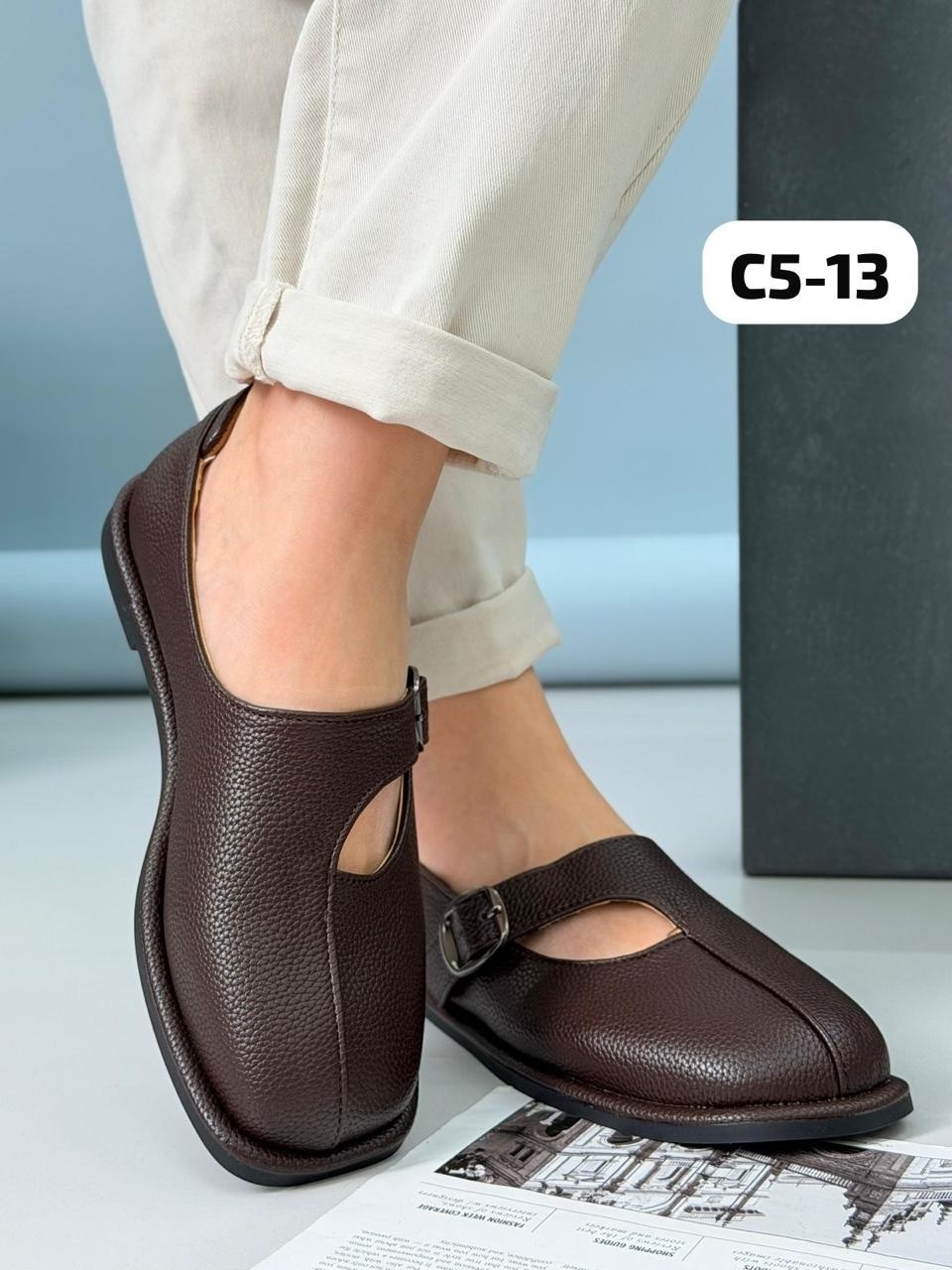 ,туфли женские,женская ,женские туфли на плоской подошве,повседневные туфли