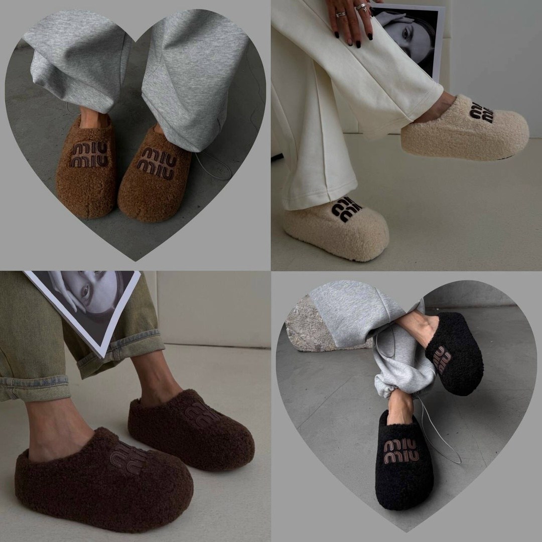 домашние тапочки,тапочки домашние женские,,тапочки домашние закрытые,женские тапочки