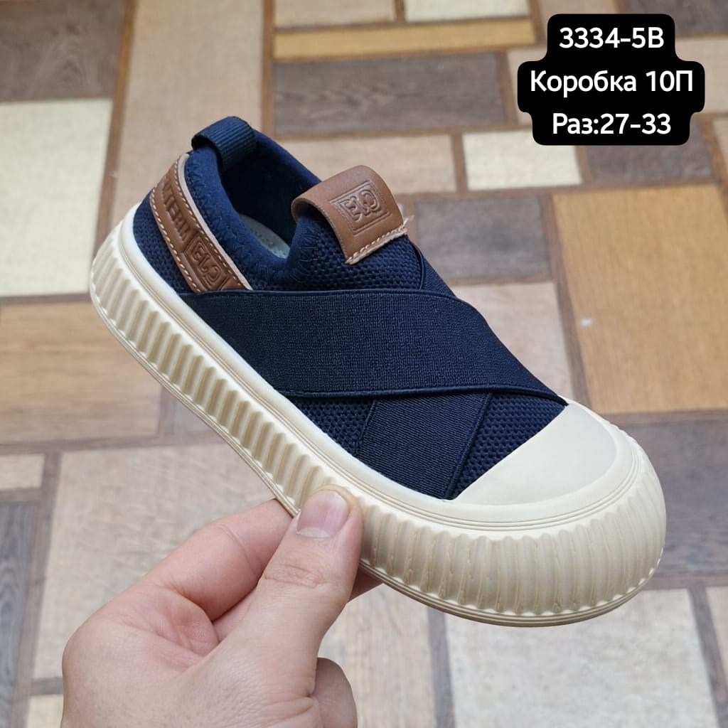 ,кеды детская,кеды мальчику,кеды ,детская