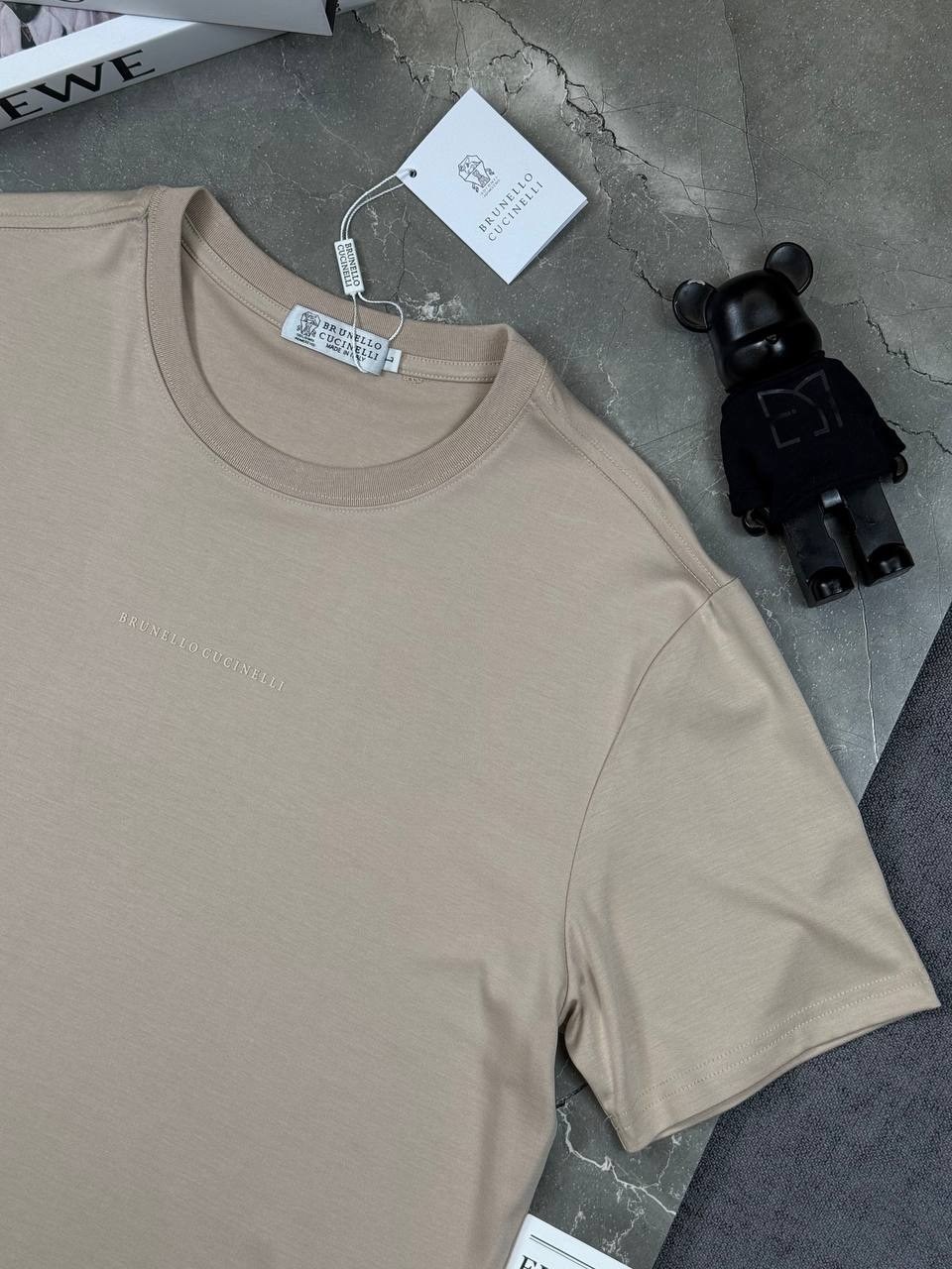 мужская футболка,футболка,футболки для мужчин,футболка с принтом